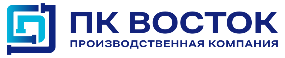 Завод полимерных фитингов, Мытищи